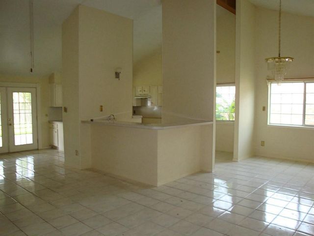 6806 Caddo Lake Lane, Houston, TX 77083