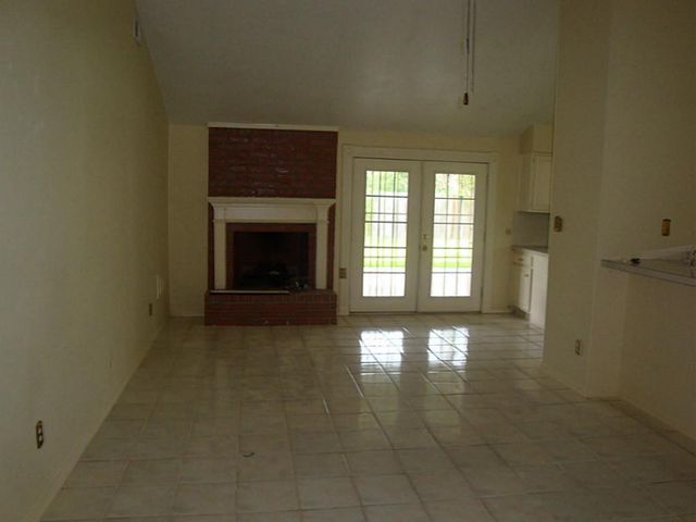 6806 Caddo Lake Lane, Houston, TX 77083