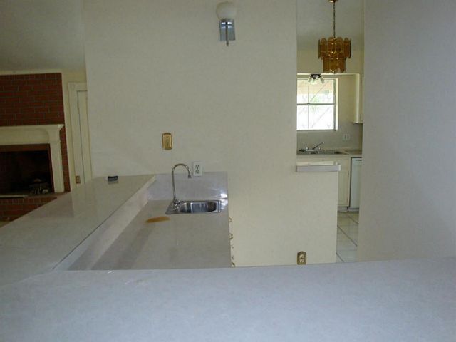 6806 Caddo Lake Lane, Houston, TX 77083