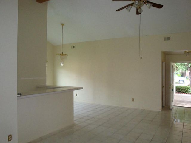 6806 Caddo Lake Lane, Houston, TX 77083