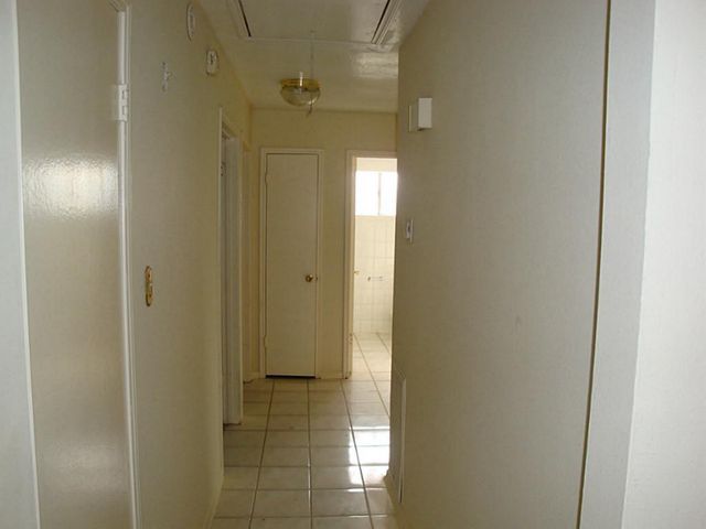 6806 Caddo Lake Lane, Houston, TX 77083