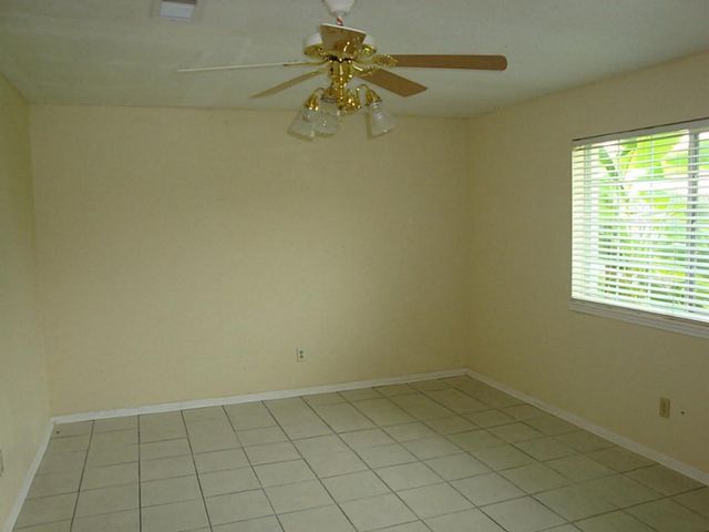 6806 Caddo Lake Lane, Houston, TX 77083