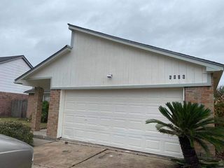 6806 Caddo Lake Lane, Houston, TX 77083