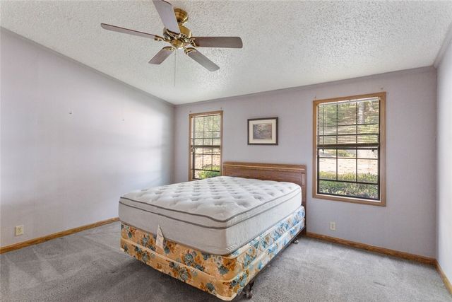 386 Brittany Cove, Lavonia, GA 30553