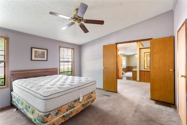 386 Brittany Cove, Lavonia, GA 30553