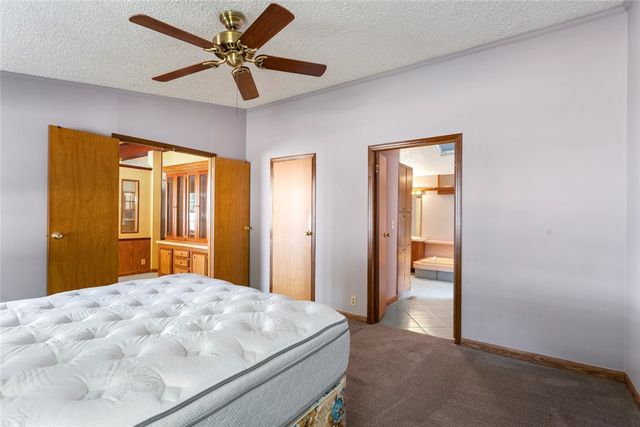 386 Brittany Cove, Lavonia, GA 30553