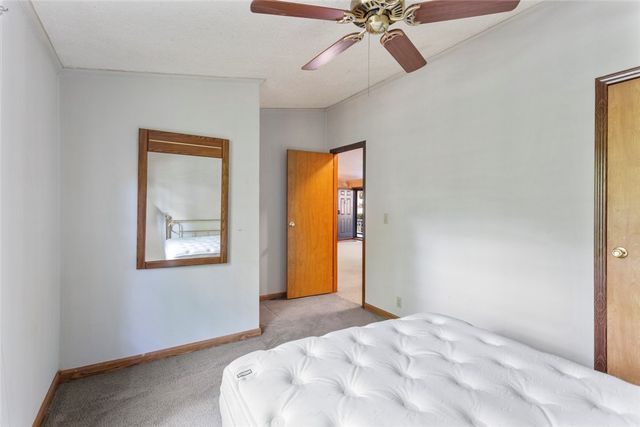 386 Brittany Cove, Lavonia, GA 30553