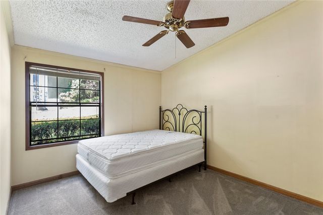 386 Brittany Cove, Lavonia, GA 30553