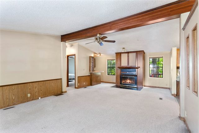 386 Brittany Cove, Lavonia, GA 30553