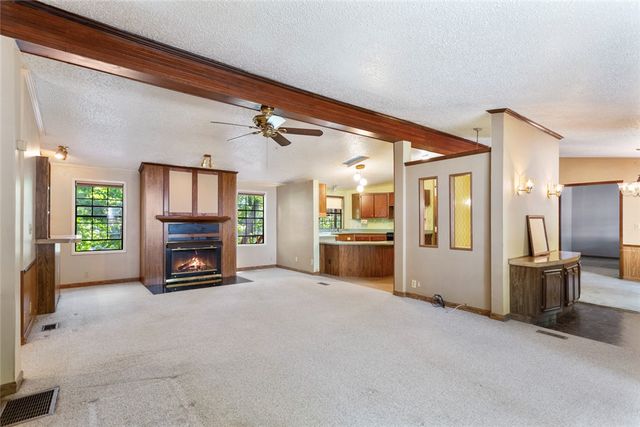 386 Brittany Cove, Lavonia, GA 30553