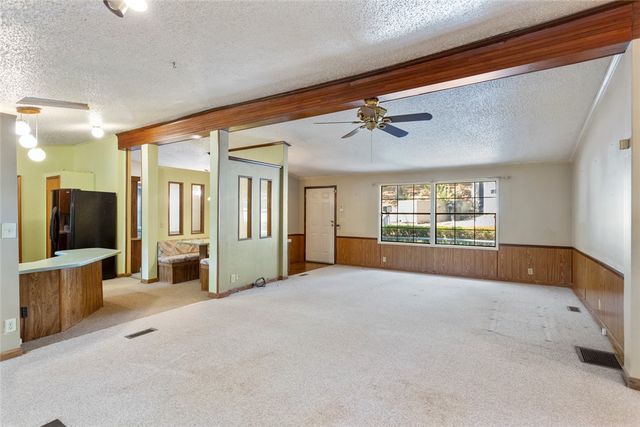 386 Brittany Cove, Lavonia, GA 30553