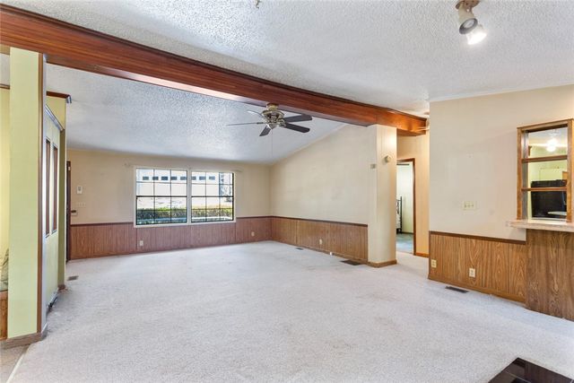 386 Brittany Cove, Lavonia, GA 30553