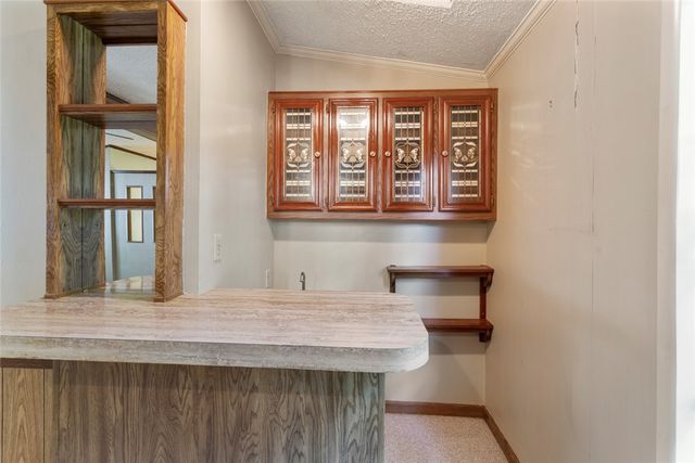 386 Brittany Cove, Lavonia, GA 30553