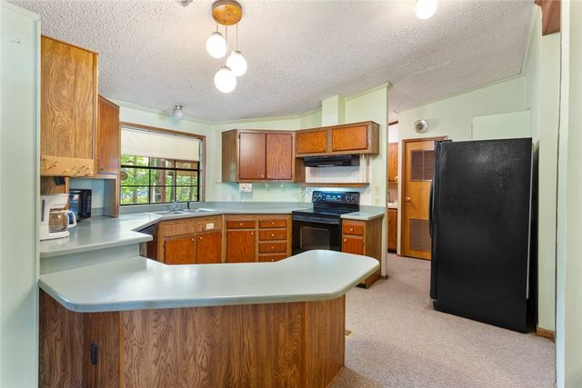 386 Brittany Cove, Lavonia, GA 30553