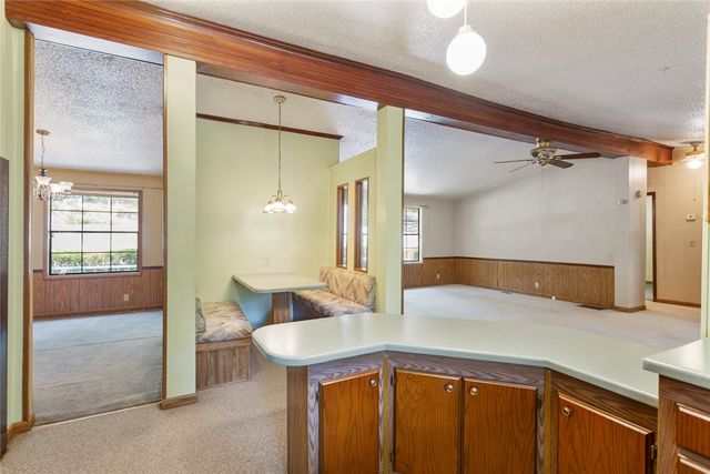 386 Brittany Cove, Lavonia, GA 30553