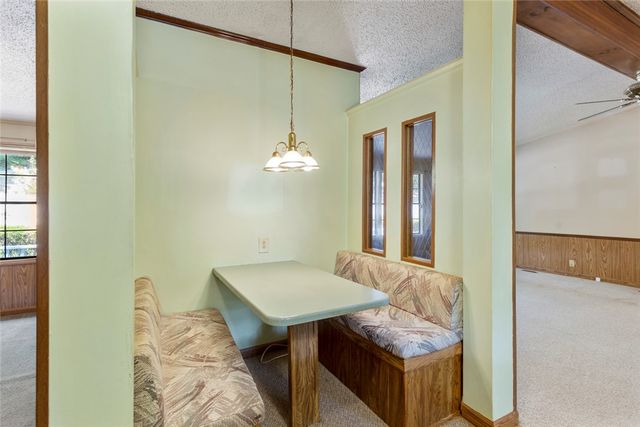 386 Brittany Cove, Lavonia, GA 30553