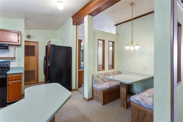 386 Brittany Cove, Lavonia, GA 30553