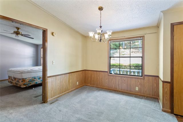 386 Brittany Cove, Lavonia, GA 30553