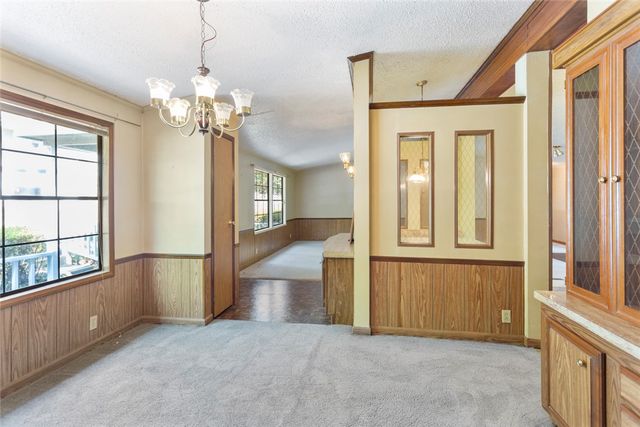 386 Brittany Cove, Lavonia, GA 30553