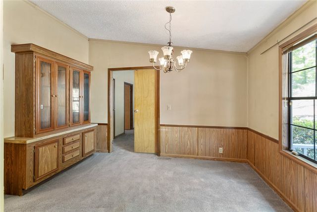 386 Brittany Cove, Lavonia, GA 30553