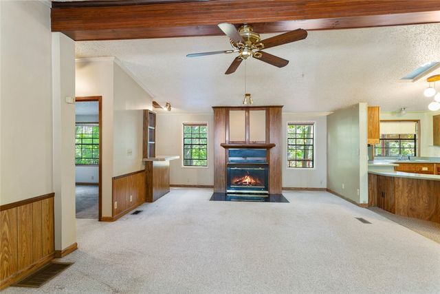 386 Brittany Cove, Lavonia, GA 30553