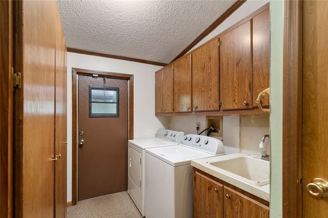 386 Brittany Cove, Lavonia, GA 30553