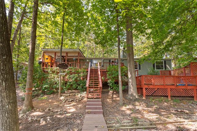 386 Brittany Cove, Lavonia, GA 30553