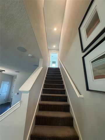 11884 LITTLE RIVER WAY, Parrish, FL 34219