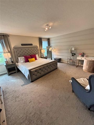 11884 LITTLE RIVER WAY, Parrish, FL 34219