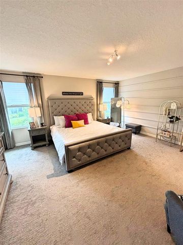 11884 LITTLE RIVER WAY, Parrish, FL 34219