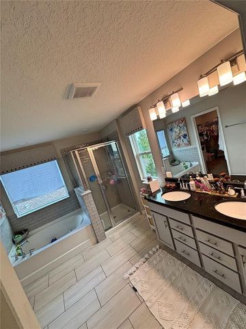 11884 LITTLE RIVER WAY, Parrish, FL 34219