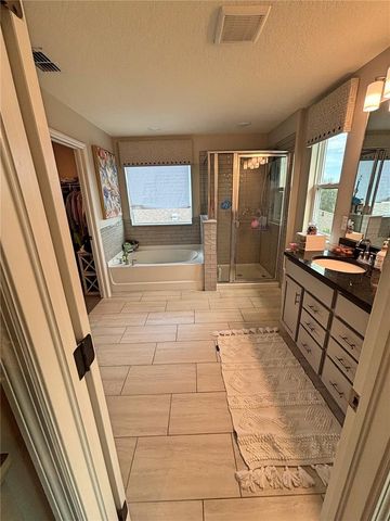 11884 LITTLE RIVER WAY, Parrish, FL 34219