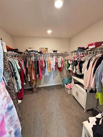 11884 LITTLE RIVER WAY, Parrish, FL 34219