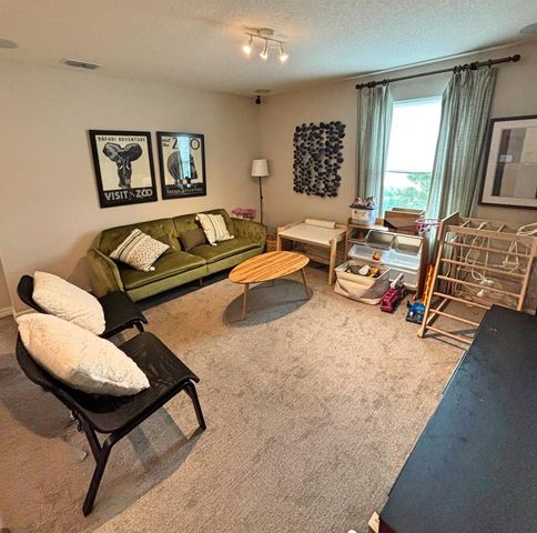 11884 LITTLE RIVER WAY, Parrish, FL 34219