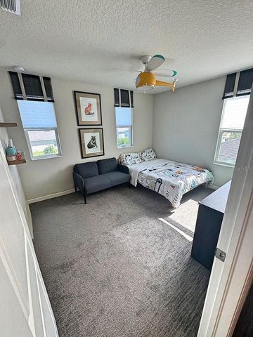 11884 LITTLE RIVER WAY, Parrish, FL 34219