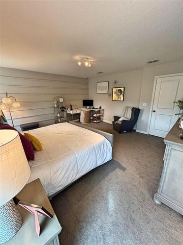 11884 LITTLE RIVER WAY, Parrish, FL 34219