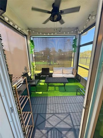 11884 LITTLE RIVER WAY, Parrish, FL 34219