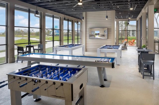 11884 LITTLE RIVER WAY, Parrish, FL 34219