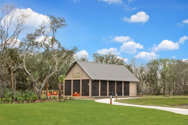 11884 LITTLE RIVER WAY, Parrish, FL 34219