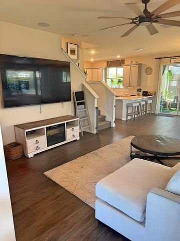 11884 LITTLE RIVER WAY, Parrish, FL 34219