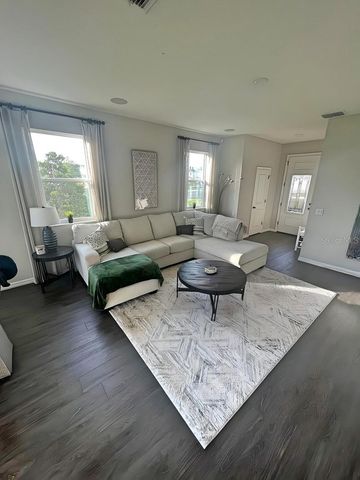 11884 LITTLE RIVER WAY, Parrish, FL 34219