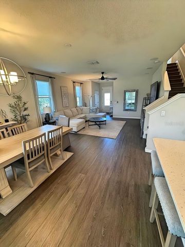 11884 LITTLE RIVER WAY, Parrish, FL 34219