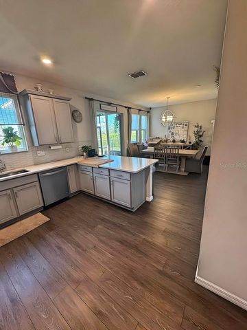 11884 LITTLE RIVER WAY, Parrish, FL 34219