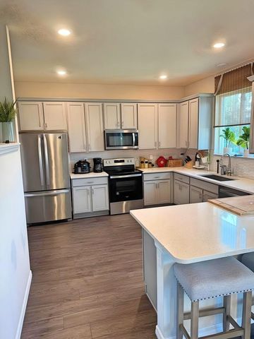 11884 LITTLE RIVER WAY, Parrish, FL 34219