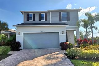 11884 LITTLE RIVER WAY, Parrish, FL 34219