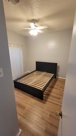 1905 SAN GABRIEL ST 105, Austin, TX 78705