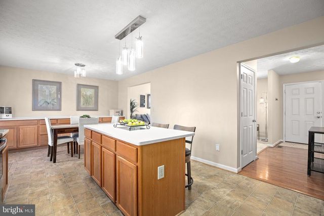 6109 SUNNY MEADOWS DR, Fredericksburg, VA 22407