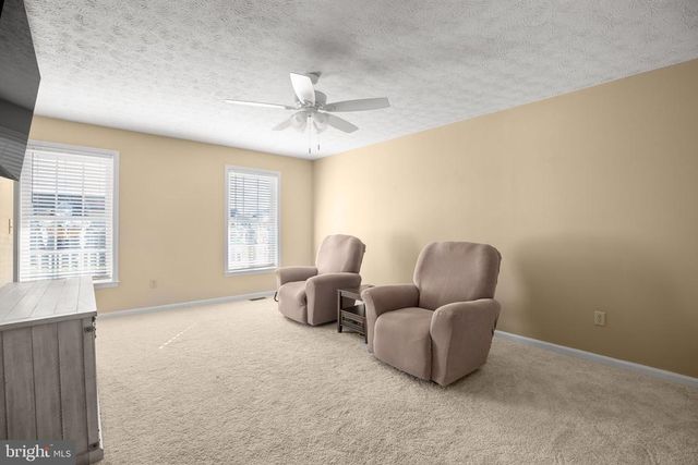 6109 SUNNY MEADOWS DR, Fredericksburg, VA 22407