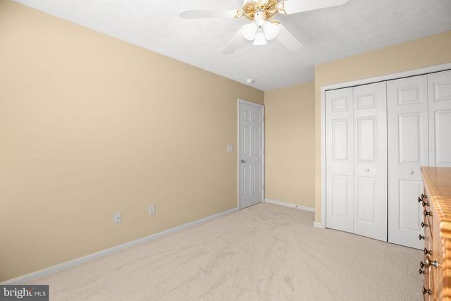 6109 SUNNY MEADOWS DR, Fredericksburg, VA 22407