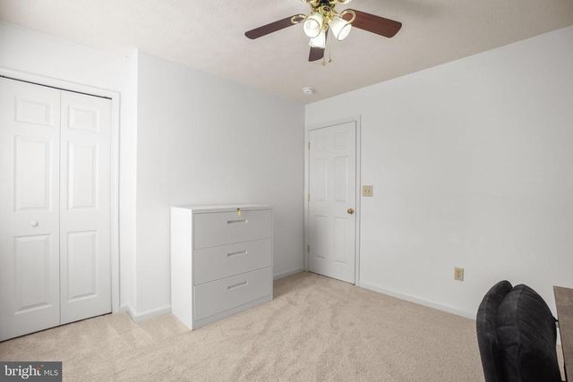 6109 SUNNY MEADOWS DR, Fredericksburg, VA 22407